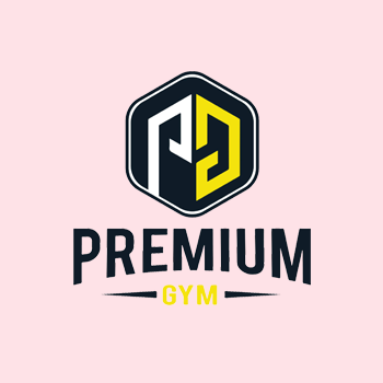 PREMIUM Gym